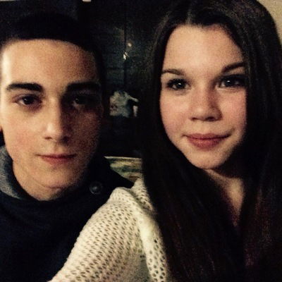 Светлана Тютюнник