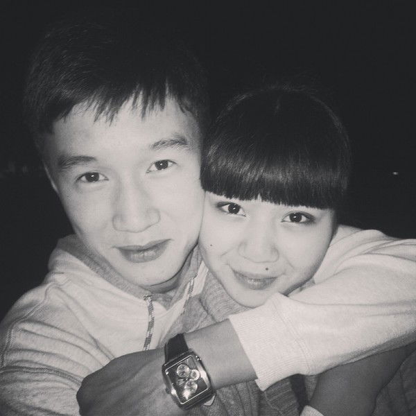 Инкар Диханбаева