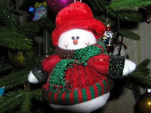 Ирина Докучаева