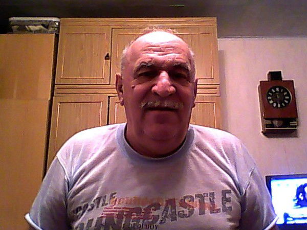 Руслан Улубабов