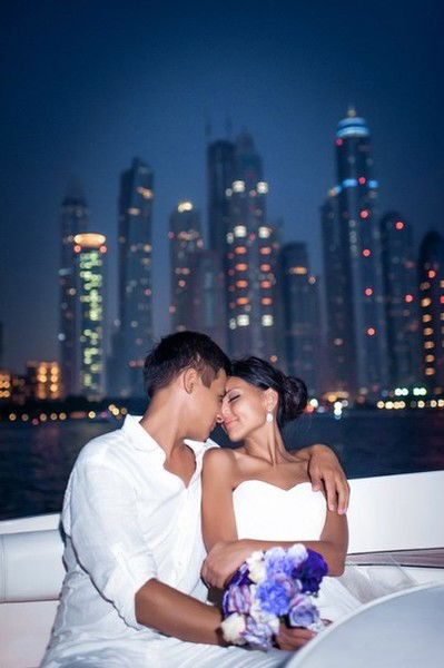 Феруза Aскаркызы