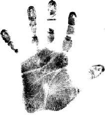 ™@dilh@n K@irull@™