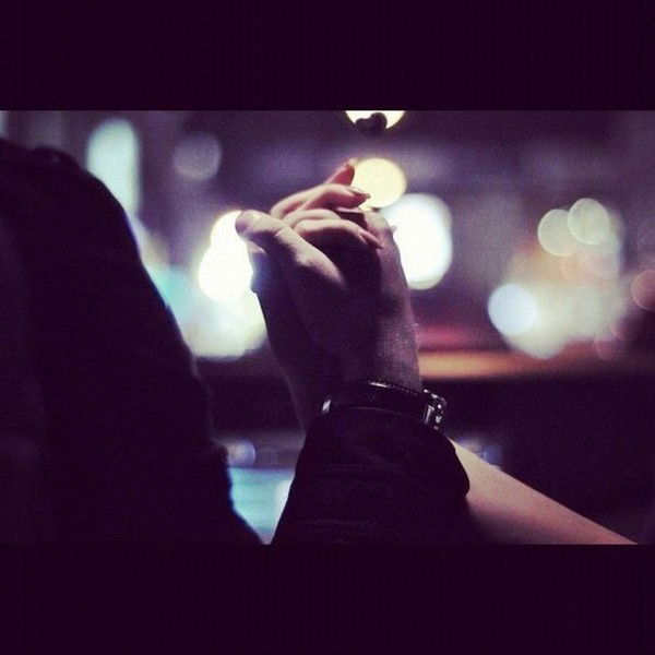 Айгерим Смагулова