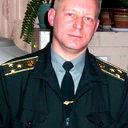 Юрий Поляков