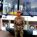 Азамат Алимов