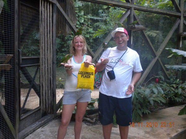 Антон Корнеев