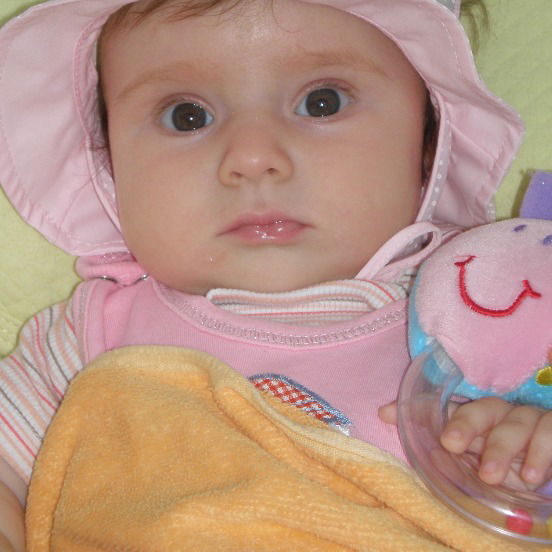 Колпакчи Владимир