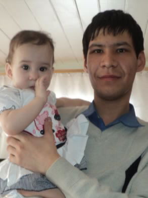 Талгат Томпишев