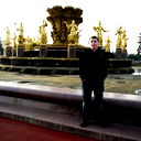 Ваня Зайцев