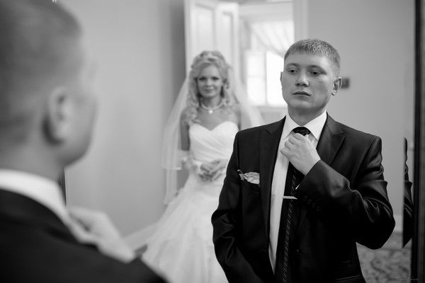 Виталик Селин