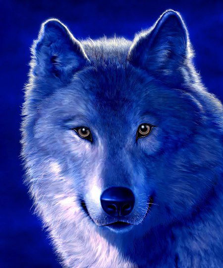 Сергей Алферов