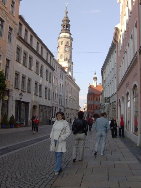 Марина Аскарова