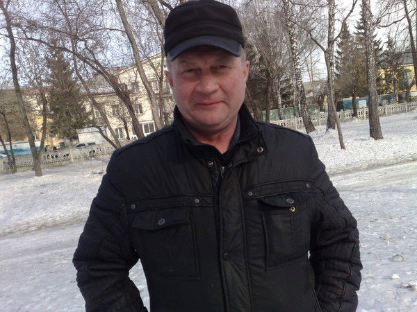 Александр З.