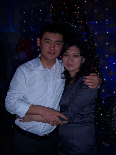 Бейбит Жолдасулы