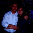 Бейбит Жолдасулы