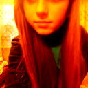 Леруська**) ..*).