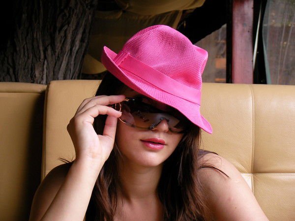 Оксана Каракаш