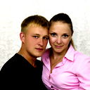 Евгения Семенюк
