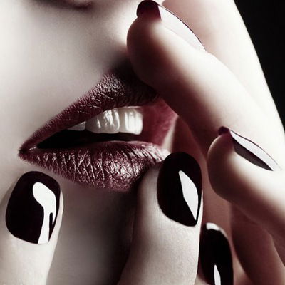 Оксана Евсеева