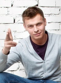 Алексей Подставин