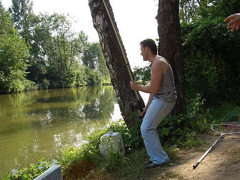 Виктор Ковин