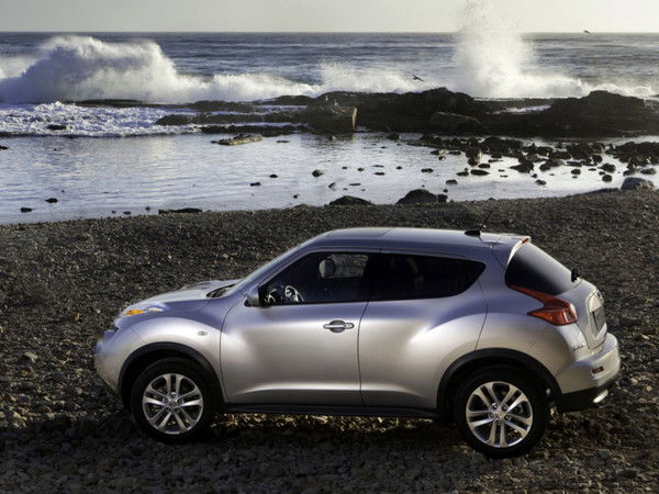 Светлана Зуева