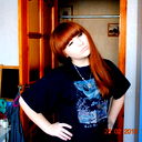 Shevantaeva :d