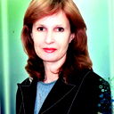 Наталья Дмитриева