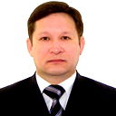 Фаиль Уразбахтин