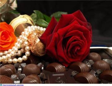 Ирина Никитина