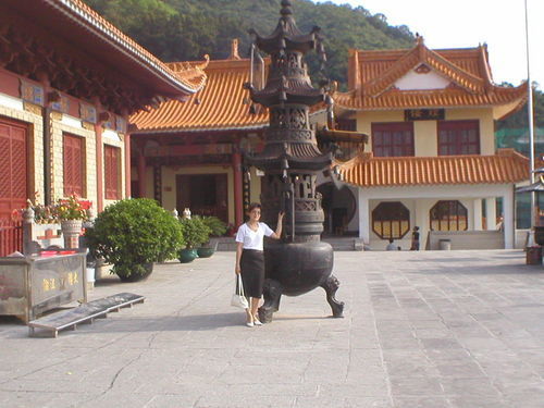 Saltanat Kerimkulova