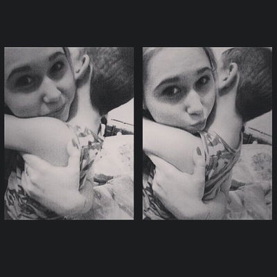 Алёна Симакова