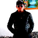 Mustafa Suliev