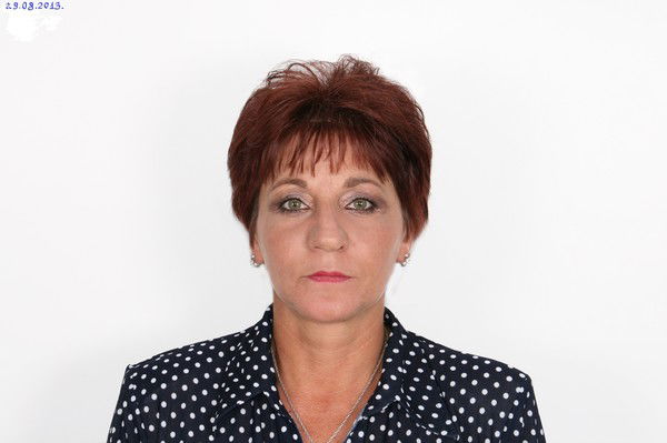 Света Деменьтьева