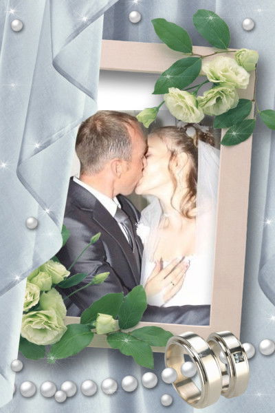 Лейсан Ягудина