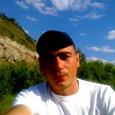 Андрей Родюшкин