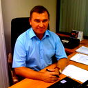 Владимир Федянин