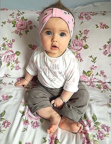 Ольга Романова