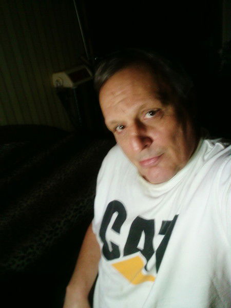 Сергей Кутнев