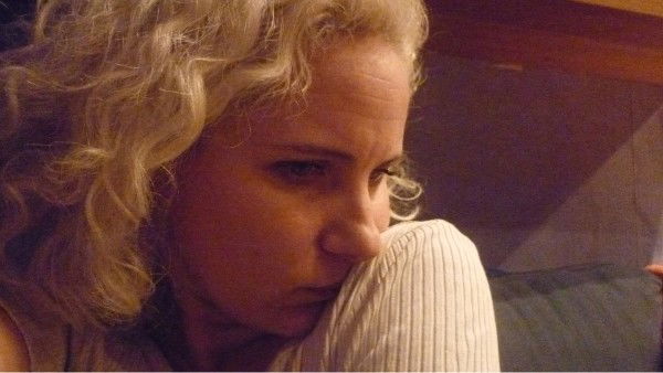 Елена Иванова