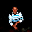 Gheorghe Gradinari