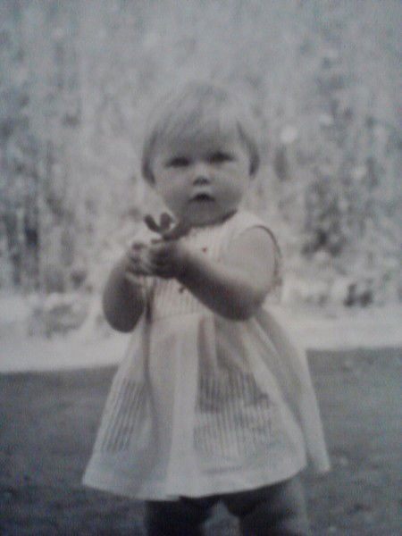 ))))@nита(((( Нюта