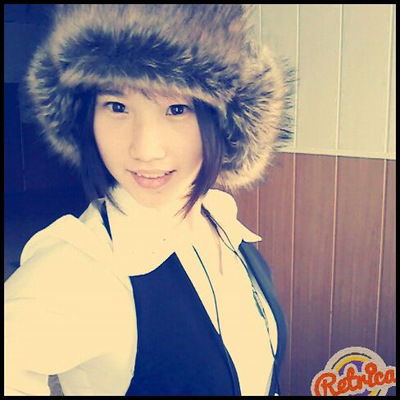 Гульназ Мукажанова