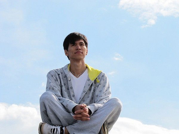 Марат Исаев