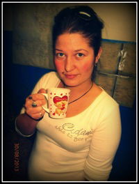 Натка Заболотова