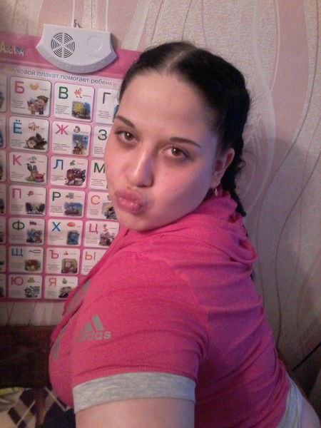 Елена Скворцова