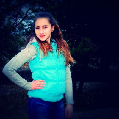 Влада Васина