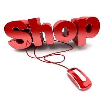 Натали Корень