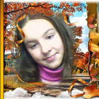 Даша Потапова