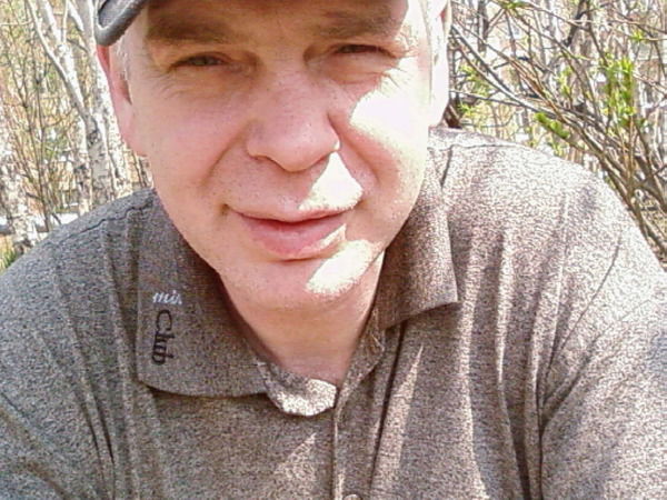 Вячеслав Спирин